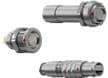 MINI-SNAP® SPE Push-Pull Locking Connectors