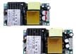 LOP-200/300 Power Supplies
