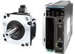 ASDA-B3 Standard Delta Servo Systems