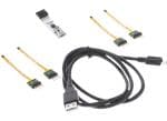 ENS21x Evaluation Kit