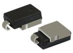 SE30124 Surface-Mount High Voltage Rectifiers