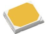 Lumileds LUXEON 2835 Deep Dimming White LEDs