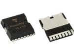SiJK140E N-Channel 40 V (D-S) MOSFET