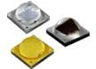 XLamp® XP-G3 Horizon LEDs