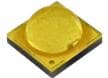 XLamp® XP-G3 Photophyll™ Select S-Line LEDs