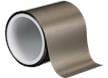 5113SFT Electrically Conductive Single-Sided Tape
