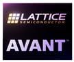 Avant Platform