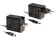 NGE Green Adapters