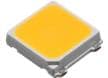 J Series® JB3030C 3V E & F Class LEDs