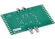 TXV010xEVM Evaluation Module (EVM)