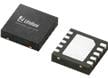 LS0502SCD33S Super Capacitor Protection IC