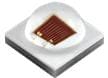XLamp® XP-E2 LEDs
