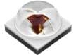 XLamp® XP-E2 Horizon LEDs