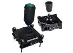 ETI Systems Joystick Controllers