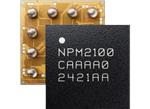 nPM2100 Power Management ICs