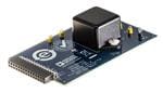 Analog Devices Inc. EVAL-KW4101Z KWIK Demo Board