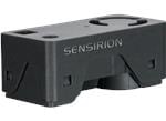 Sensirion SEN65 Air Quality Sensor