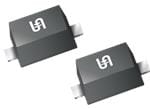 Taiwan Semiconductor SD103  Schottky Barrier Diodes