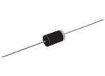 Vishay Semiconductors TransZorb® Transient Voltage Suppressors