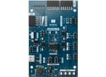 nPM2100 EK Evaluation Kit
