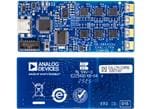 Analog Devices Inc. EVAL-LTPA-COMPRB Compensation Probe