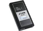 J-Link Pro PoE