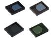 VEMD Large PIN Photodiodes