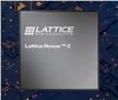 Nexus™ 2 FPGA Platform