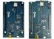 EV-BM15x Evaluation Boards