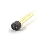 Marktech Optoelectronics MTRS5250D Enlarged Image