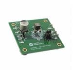 Analog Devices / Maxim Integrated MAX17505EVKITA# Enlarged Image