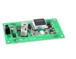 Analog Devices / Maxim Integrated MAX5022EVKIT Enlarged Image