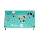 Analog Devices / Maxim Integrated MAX17703EVKITA# Enlarged Image