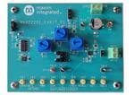Analog Devices / Maxim Integrated MAX22201EVKIT# Enlarged Image