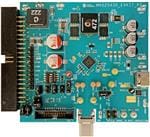 Analog Devices / Maxim Integrated MAX25430AEVKIT# Enlarged Image