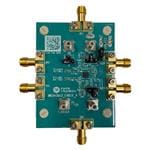 Analog Devices / Maxim Integrated MAX40662EVKIT# Enlarged Image