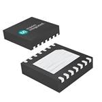 Analog Devices / Maxim Integrated MAX4989ETD+T Enlarged Image