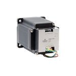 ADI Trinamic PD-1278-CABLE Enlarged Image