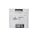 Product 700-TMCM-1278-CABLE
