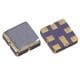 Analog Devices / Maxim Integrated MAX6226ALA50+