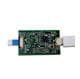 Analog Devices / Maxim Integrated MAX30110ACCEVKIT#