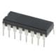 Analog Devices / Maxim Integrated MAX4662CPE+