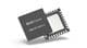 Analog Devices / Maxim Integrated TMC2210ATJ+