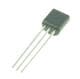 Analog Devices / Maxim Integrated MAX31820PARMCR+