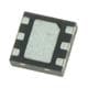 Analog Devices / Maxim Integrated MAX17220ALT+T