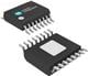 Analog Devices / Maxim Integrated MAX5995BATE+