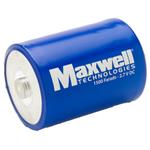Maxwell Technologies BCAP1500 P270 K05 Enlarged Image
