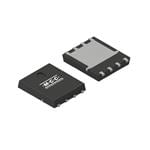 Micro Commercial Components (MCC) MCACL1D2N04Y-TP
