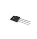 Micro Commercial Components (MCC) MIF10N65AT0Y-BP