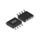 Micro Commercial Components (MCC) MCQ019P03L-TP
